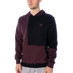Iriedaily Hoodie Hoodie Casym black