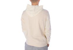 Iriedaily Hoodie Hoodie Casym Beige/Khaki/Weiß