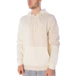 Iriedaily Hoodie Hoodie Casym Beige/Khaki/Weiß