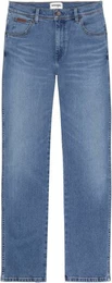 Gerade Jeans Texas
