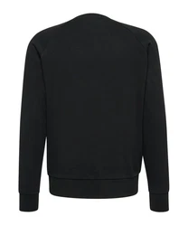 hummel Sweater hmlISAM 2.0 Sweatshirt F2006