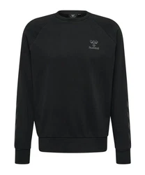 hummel Sweater hmlISAM 2.0 Sweatshirt F2006