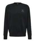 hummel Sweater hmlISAM 2.0 Sweatshirt F2006
