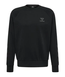 Sweater hmlISAM 2.0 Sweatshirt F2006