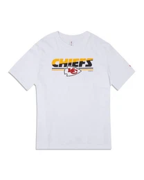 T-Shirt T-Shirt NFL23 Kanchi, G 3XL