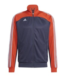 Sweatjacke Tiro Tracktop Jacke
