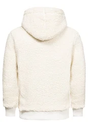 Amaci&Sons Kapuzenpullover RUXTON 