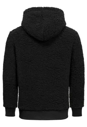 Amaci&Sons Kapuzenpullover RUXTON 