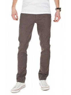 WOTEGA Chinohose Chino Pants Rengar