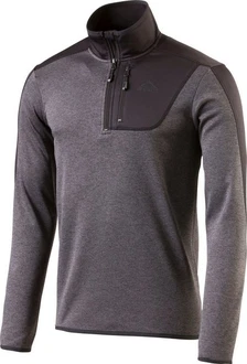 McKINLEY He.-Shirt Blake ux