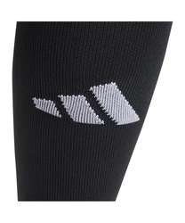 adidas Performance Sportsocken 23 Strumpfstutzen 23