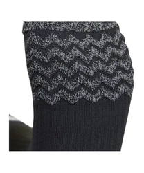 adidas Performance Sportsocken 23 Strumpfstutzen 23