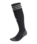 adidas Performance Sportsocken 23 Strumpfstutzen 23