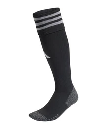 Sportsocken 23 Strumpfstutzen Polyester