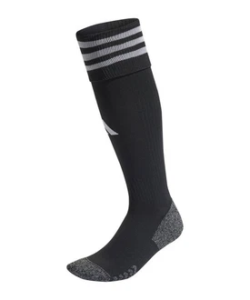 adidas Performance Sportsocken 23 Strumpfstutzen