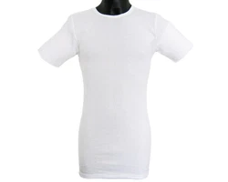 HERMKO Funktionsunterhemd 63847 Herren Funktionsshirt 63847