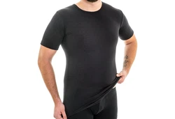 HERMKO Unterziehshirt (3847) 3847