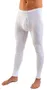 Sexy lange Unterhosen image