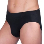 HERMKO Funktionsunterhose 68300 Funktions Slip 68300