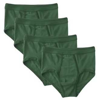 HERMKO Slip Classic Art 3240