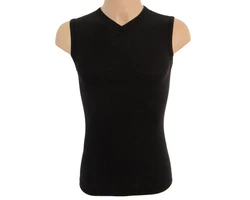 HERMKO Funktionsunterhemd 63050 Herren Tank Top 63050