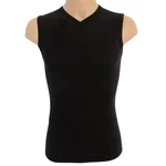 HERMKO Funktionsunterhemd 63050 Herren Tank Top 63050