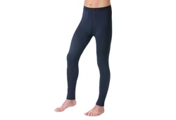 HERMKO Herren Lange Unterhose 3er Pack mit Eingriff (3540) 3540
