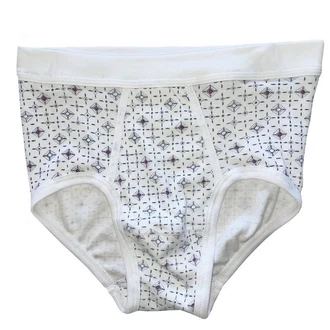 HERMKO Herren Slip 3240 HERMKO Herren Slip 3240