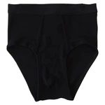 HERMKO Herren Slip mit Eingriff 3248 