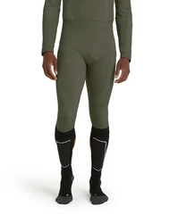 FALKE Thermounterhose Wool-Tech  