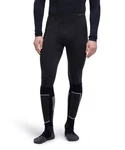 FALKE Thermounterhose Wool-Tech  