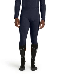 FALKE Thermounterhose Wool-Tech  