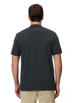 Marc O'Polo Poloshirt Khaki/Beige