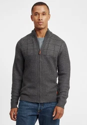 Blend Strickjacke BHOteros 