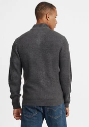 Blend Strickjacke BHOteros 
