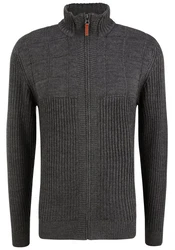 Blend Strickjacke BHOteros 