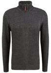 Blend Strickjacke BHOteros 