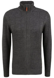 Strickjacke BHOteros