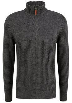 Blend Strickjacke BHOteros 