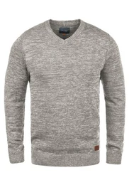 Strickpullover BHDansel