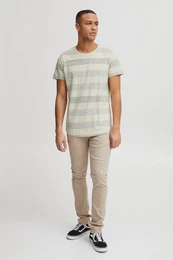 Rundhalsshirt BHEfkin