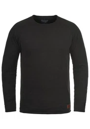 Strickpullover BHJohn