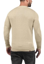 Blend Strickpullover Lasse 20703348ME 