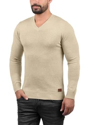 Blend Strickpullover Lasse 20703348ME 