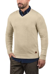 Blend Strickpullover Lasse 20703348ME 