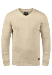 Blend Strickpullover Lasse 20703348ME 