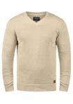 Blend Strickpullover Lasse 20703348ME Blend Strickpullover Lasse 20703348ME