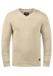 Blend Strickpullover Lasse 20703348ME 