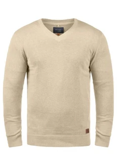 Blend Strickpullover Lasse 20703348ME 