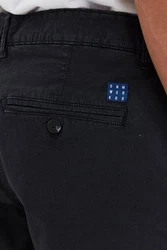 Blend Chinoshorts Style BHBrix 